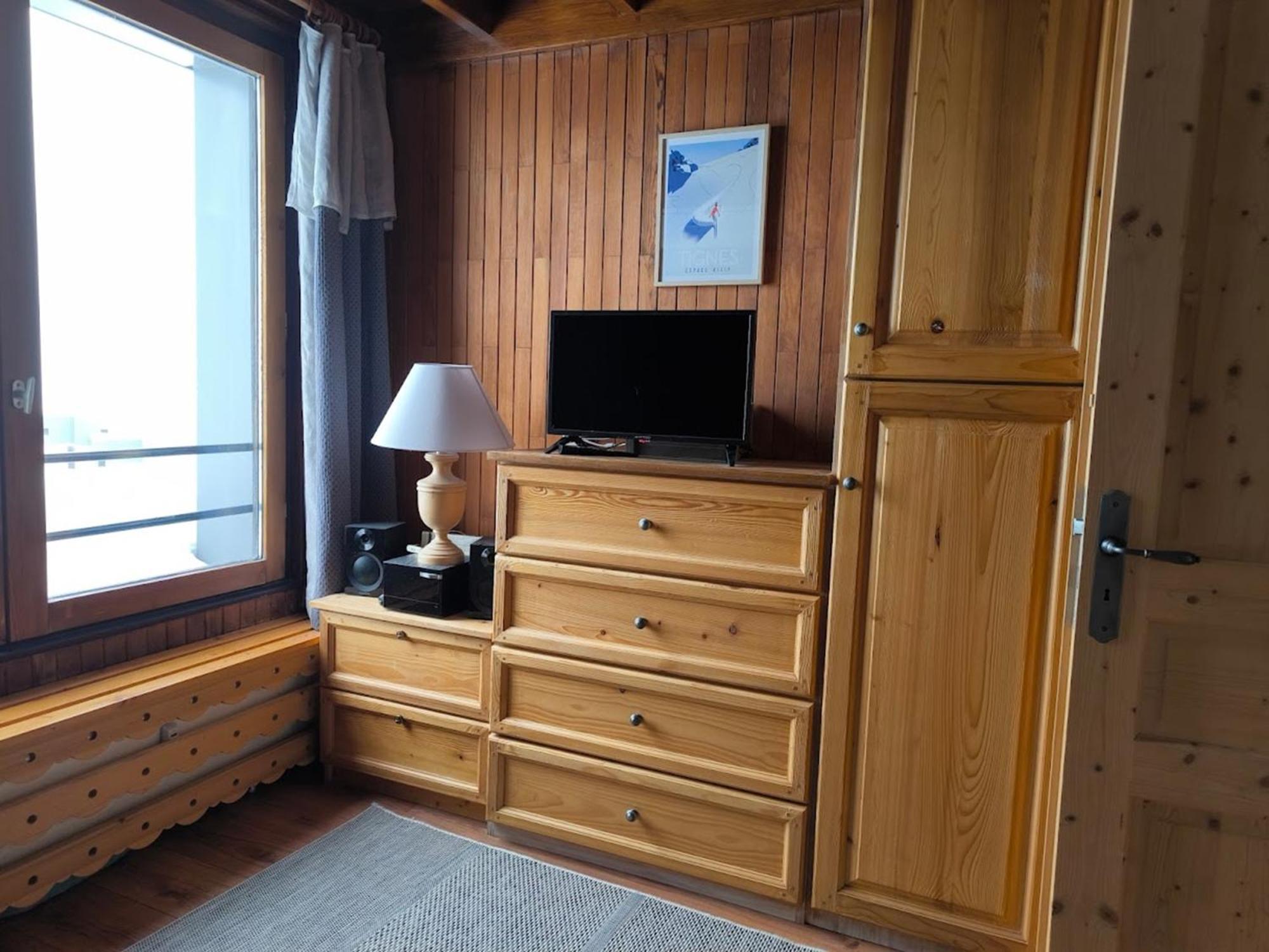 티뉴 Duplex A La Moutiere 아파트 외부 사진